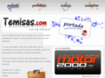 temisas.com