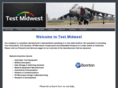 testmidwest.com