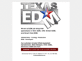 texas-edm.com