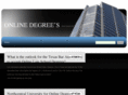 the-job-source.biz