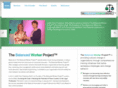 thebalancedworkerproject.com