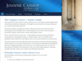thecompanylawyer.com
