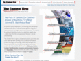 thecontentfirm.com