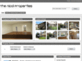thenicolproperties.com