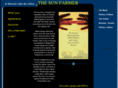 thesunfarmer.com