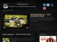 thezoneentertainment.com