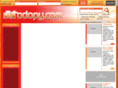 todopy.com