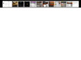 tonybobrov.com