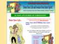 totalwholeness.com