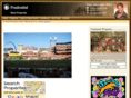 tracybaum.com