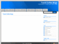 travel-coffee-mugs.net