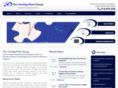 turningpointgroup.com
