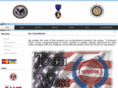 twc-corp.com
