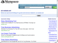 uk-netads.net