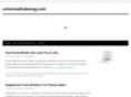 universalindexing.com