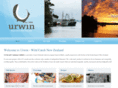 urwin.co.nz