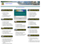 vacationpropertiesforsale.com