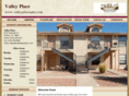 valleyplaceapts.com
