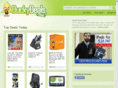 valuebeats.com