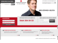 verkehrscoaching.com