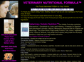 veterinaryholisticnutrition.com