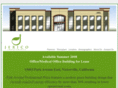 victorvilleoffice.com