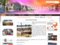 ville-grande-synthe.com