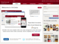 vincellar.com