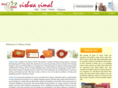 vishwavimalthane.com