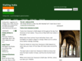 visiting-india.com
