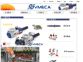 vmecca.com