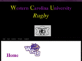 wcurugby.net