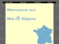 web-et-regions.com