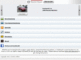 weselohnissan.mobi