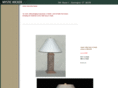 wickerlamp.com