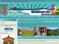 wildrivers101.com