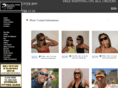 worldscoolestpics.com