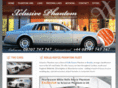 xclusivephantom.com
