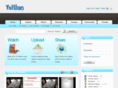 yoblue.com