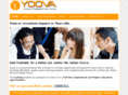 yoova.org