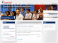young-professionals-netherlands.com
