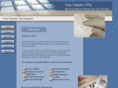 yourtaxpert.com