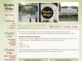 yrhoa.com