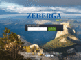 zeberga.com