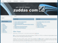 zuddas.com
