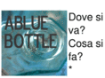 abluebottle.com