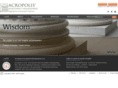acrinv.com