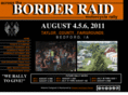 acrosstheborderraid.com