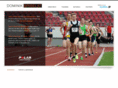 aecids.com