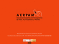 aerpam.org